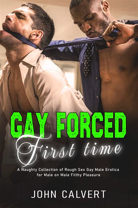 porn gay forced|Free Forced Gay Porn Videos